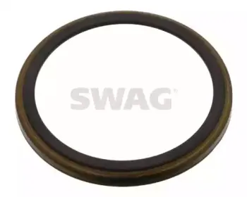 60 93 7777 SWAG